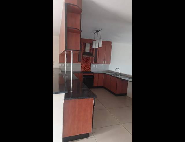 2 BEDROOM PROPERTY TO RENT IN BRAMLEY